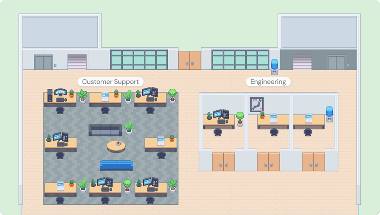 hybrid-office-layout.png hybrid-office-layout.png