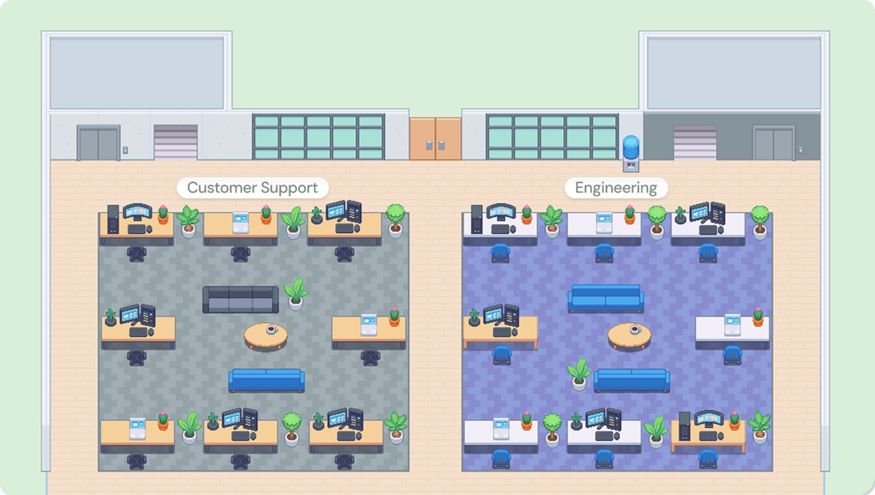 open-office-layout.png open-office-layout.png