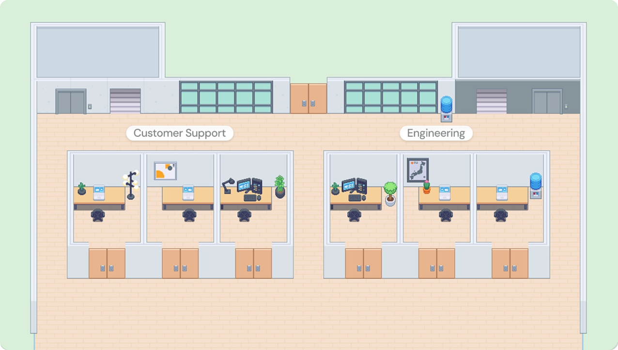 private-office-layout.png private-office-layout.png