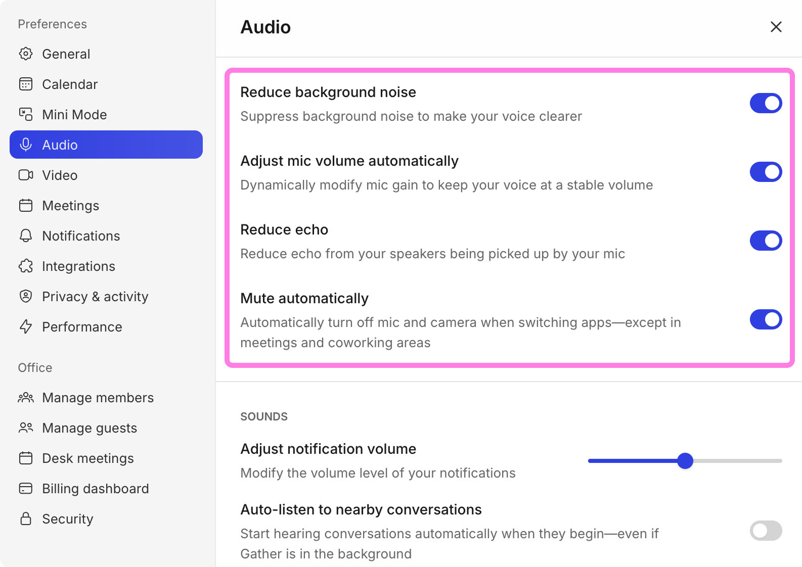 Personal-Audio.png Personal-Audio.png