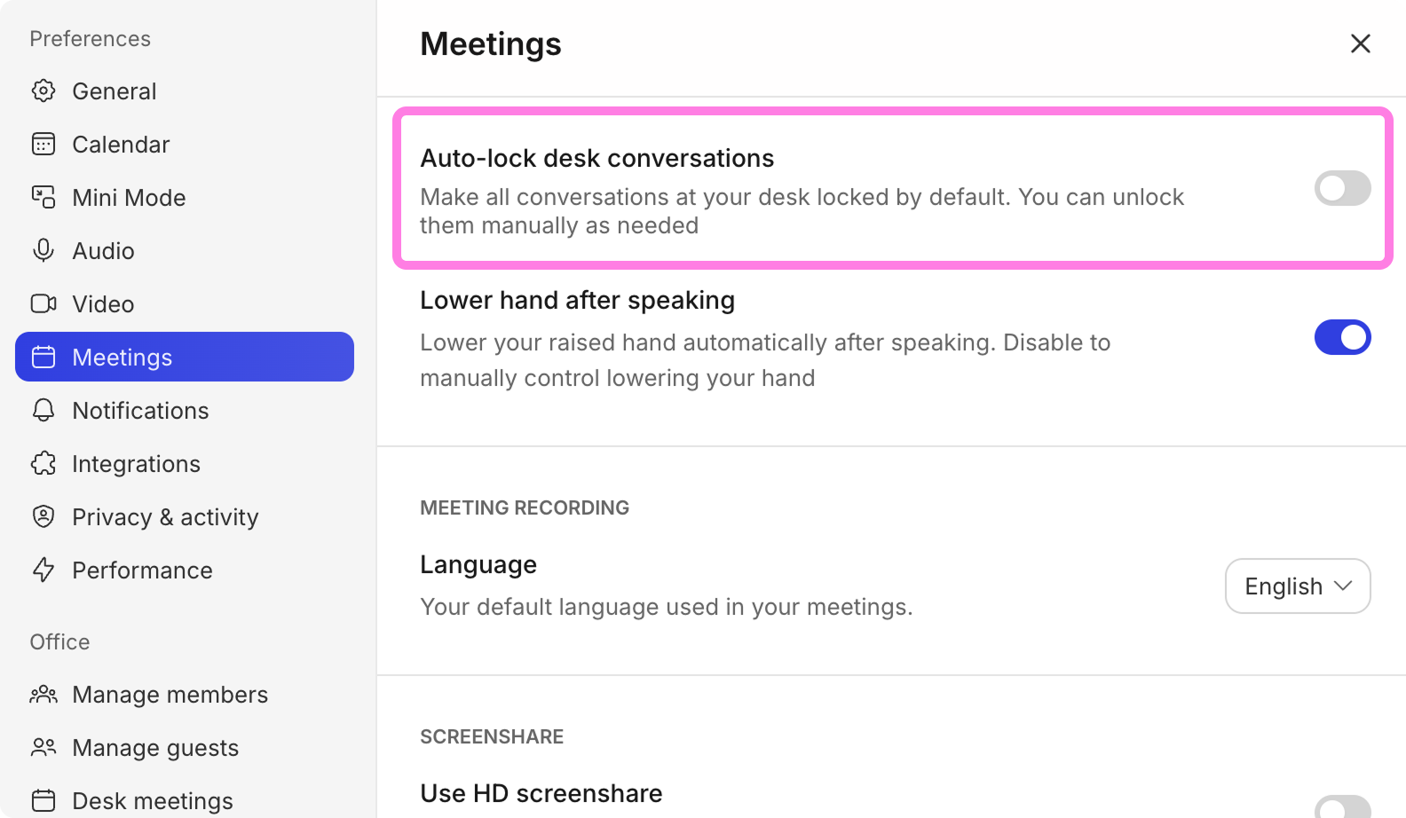 Auto-lock-desk-conversation.png Auto-lock-desk-conversation.png