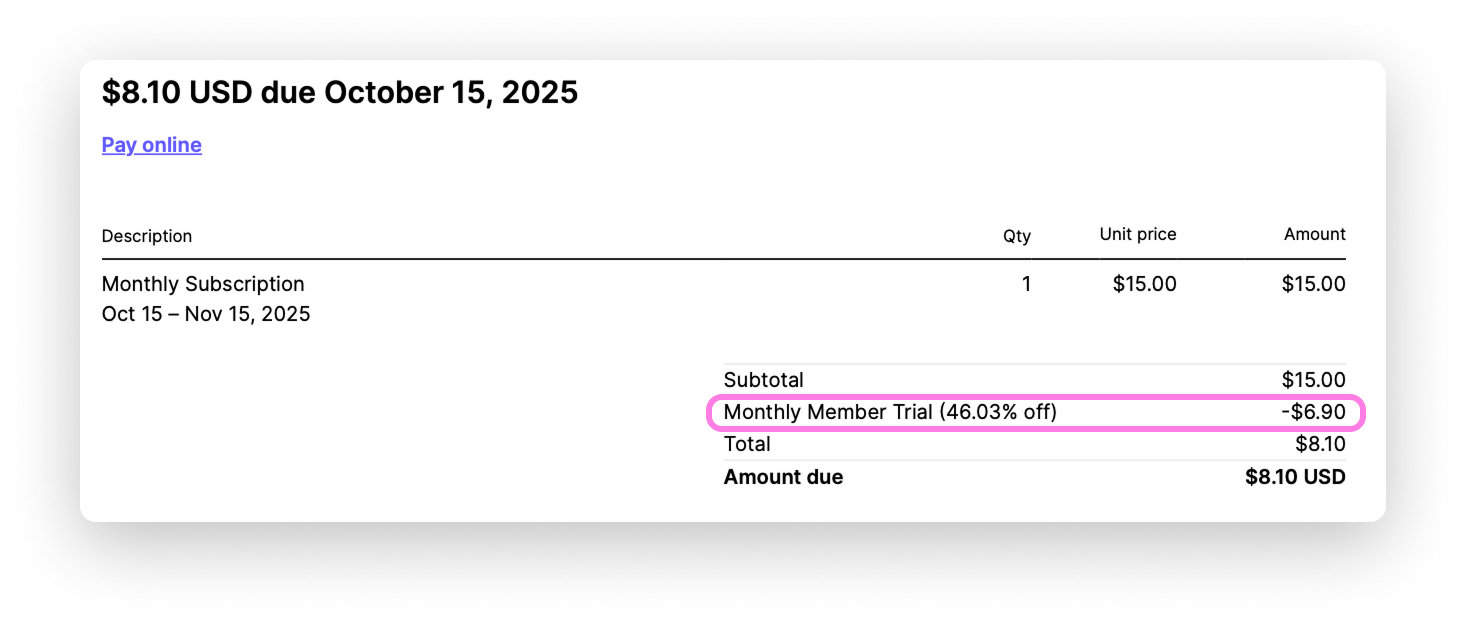 Invoice-Monthly-Member-Trial.png Invoice-Monthly-Member-Trial.png