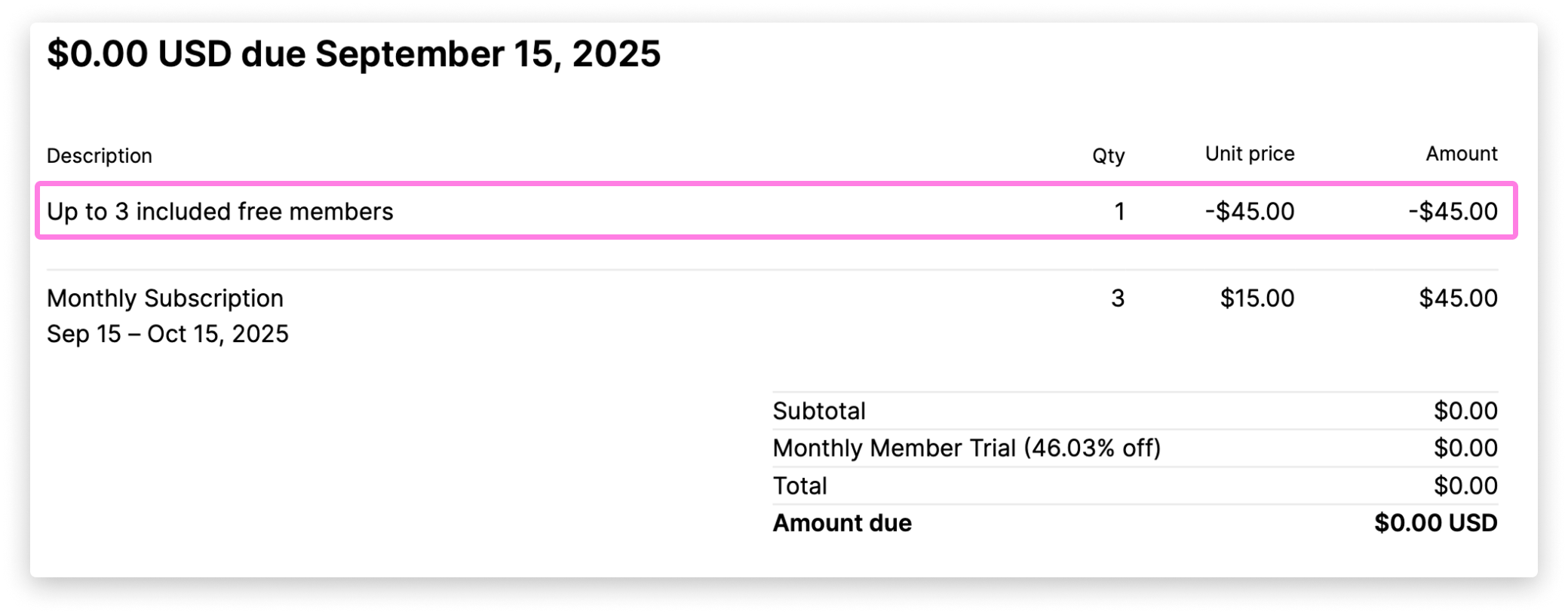 Invoice-Included-Members.png Invoice-Included-Members.png