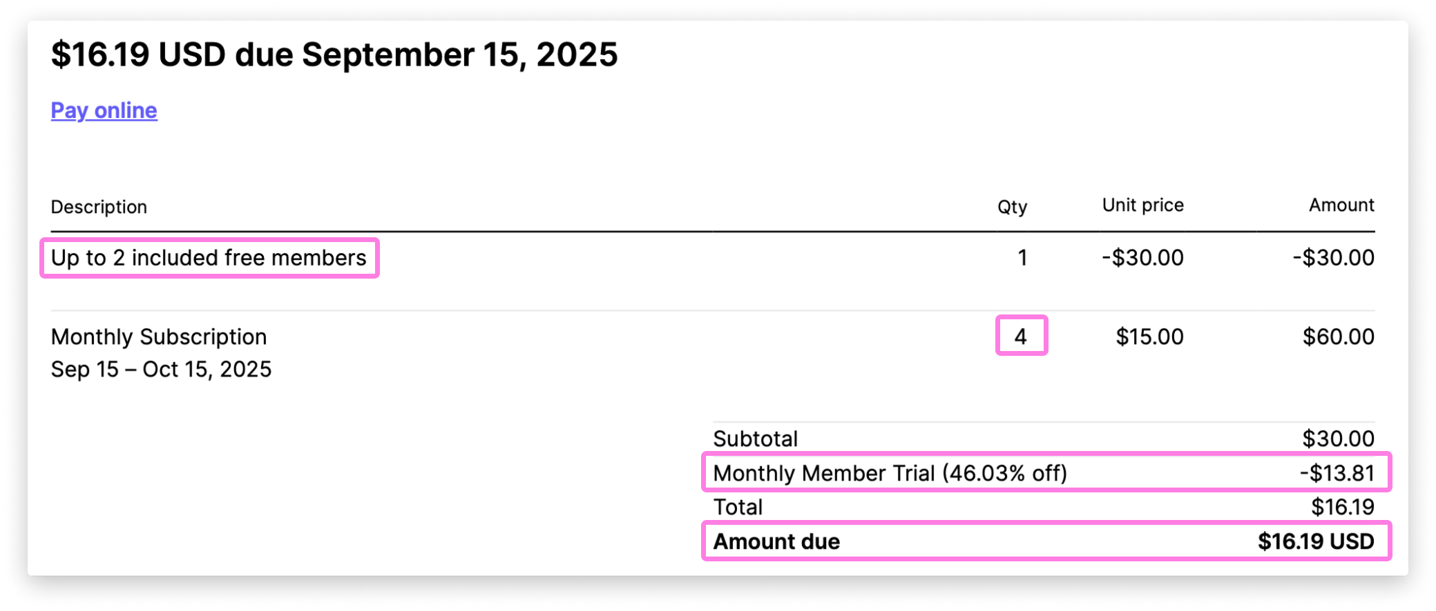 Invoice-Additional-Members.png Invoice-Additional-Members.png