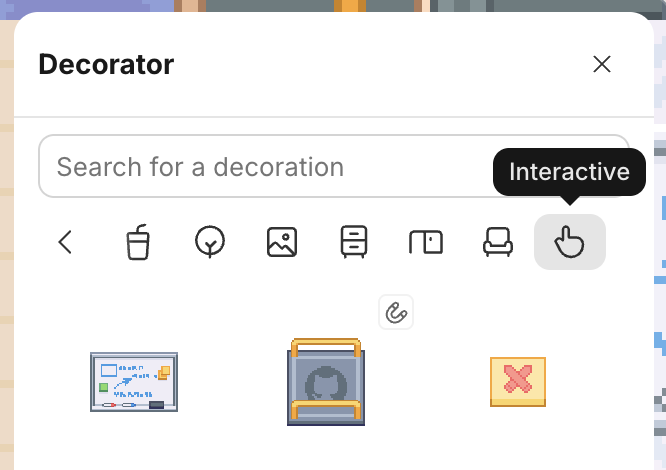 image3.png image3.png