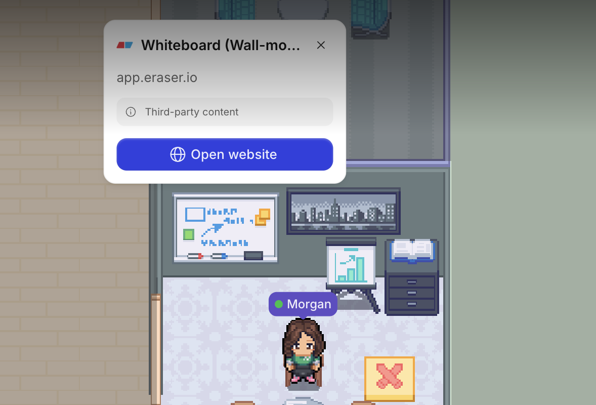 Screenshot 2026-03-10 at 11.52.53 AM.png Screenshot 2026-03-10 at 11.52.53 AM.png