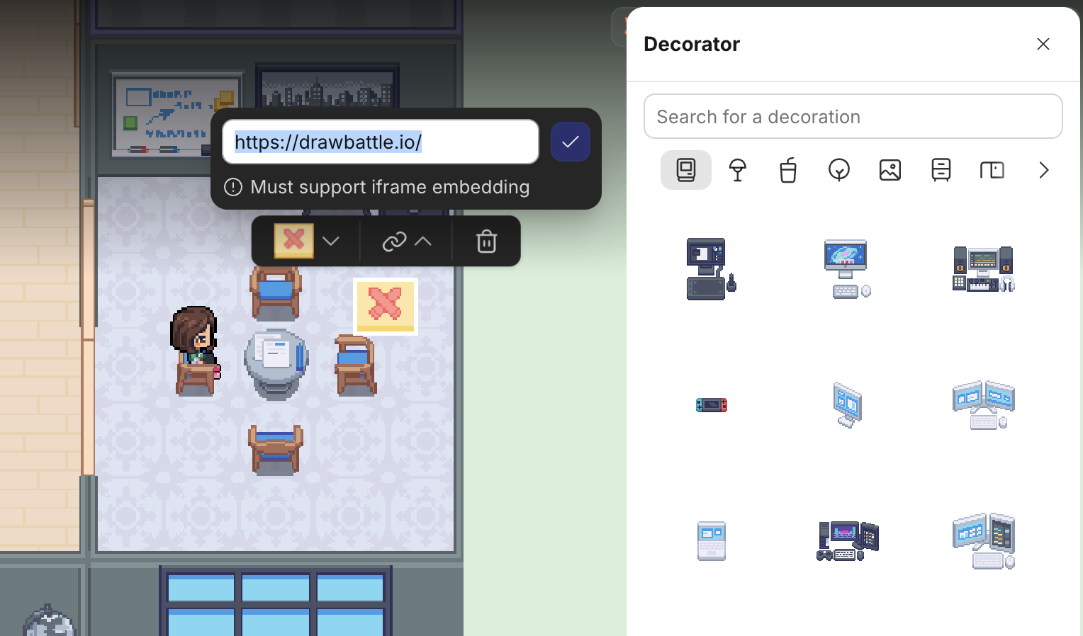 Screenshot 2026-03-10 at 9.15.09 PM.png Screenshot 2026-03-10 at 9.15.09 PM.png