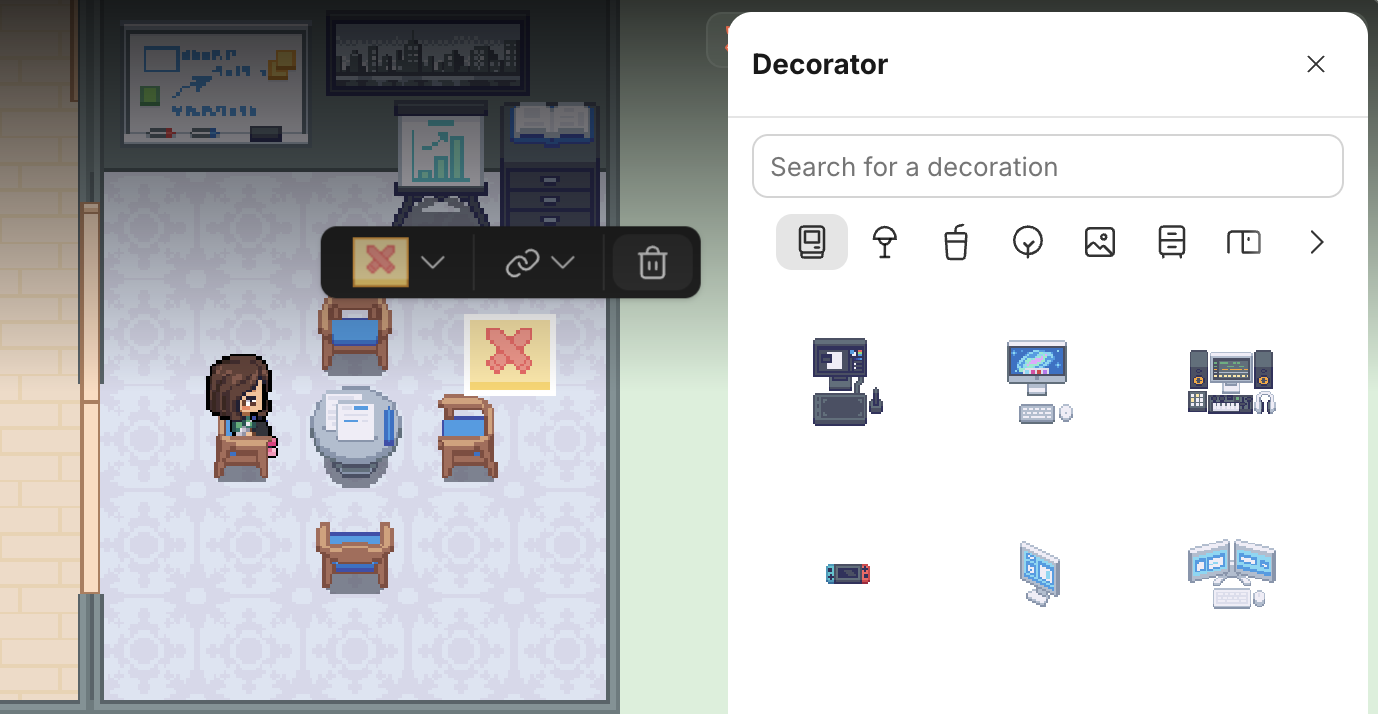 Screenshot 2026-03-10 at 9.17.12 PM.png Screenshot 2026-03-10 at 9.17.12 PM.png