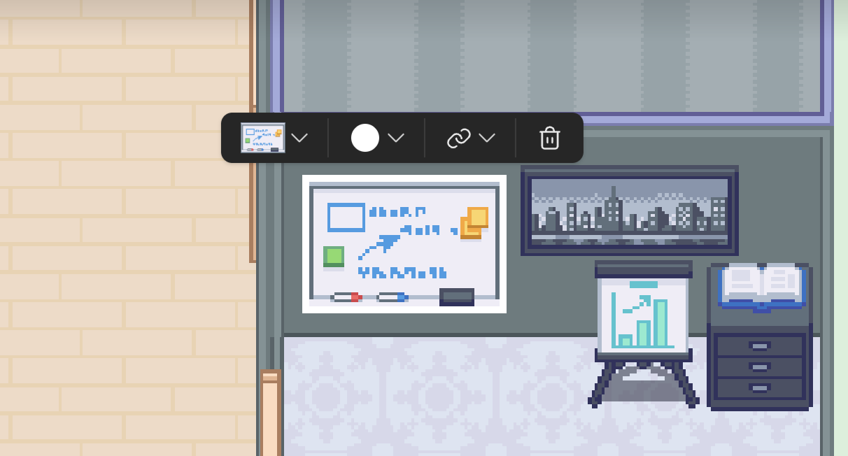 Screenshot 2026-03-10 at 9.27.21 PM.png Screenshot 2026-03-10 at 9.27.21 PM.png