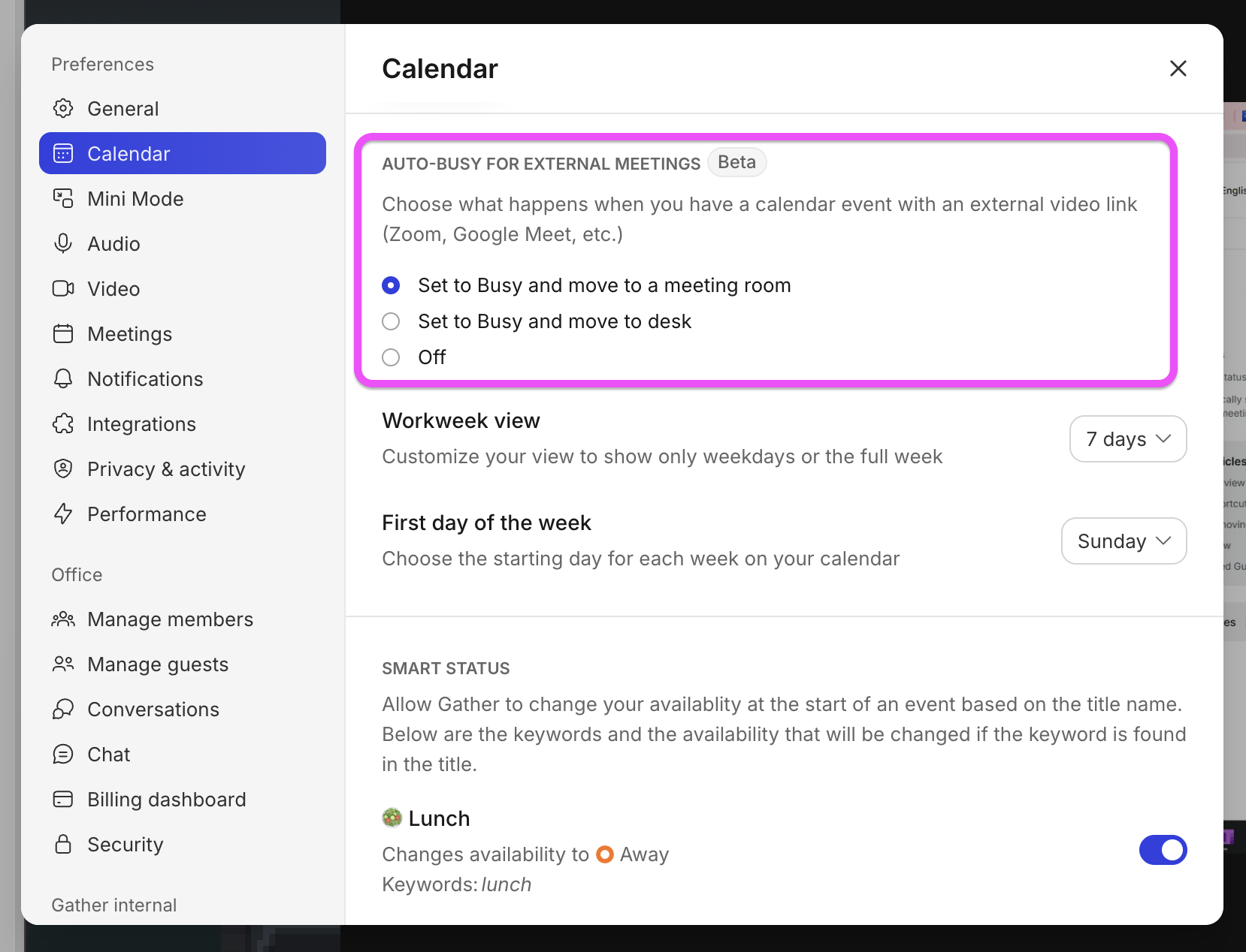 Screenshot 2026-04-22 at 2.32.10 PM.png Screenshot 2026-04-22 at 2.32.10 PM.png