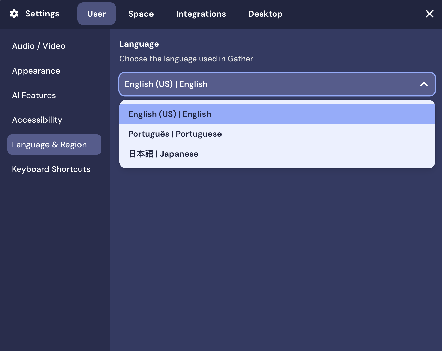 gather-1-language-settings.png gather-1-language-settings.png