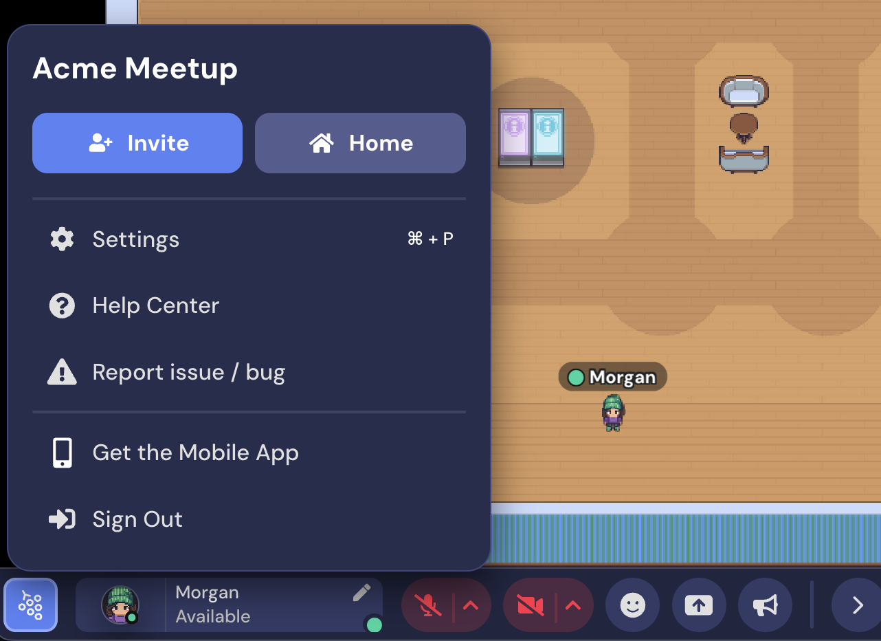 Gather-1-Conference-Invite.png Gather-1-Conference-Invite.png