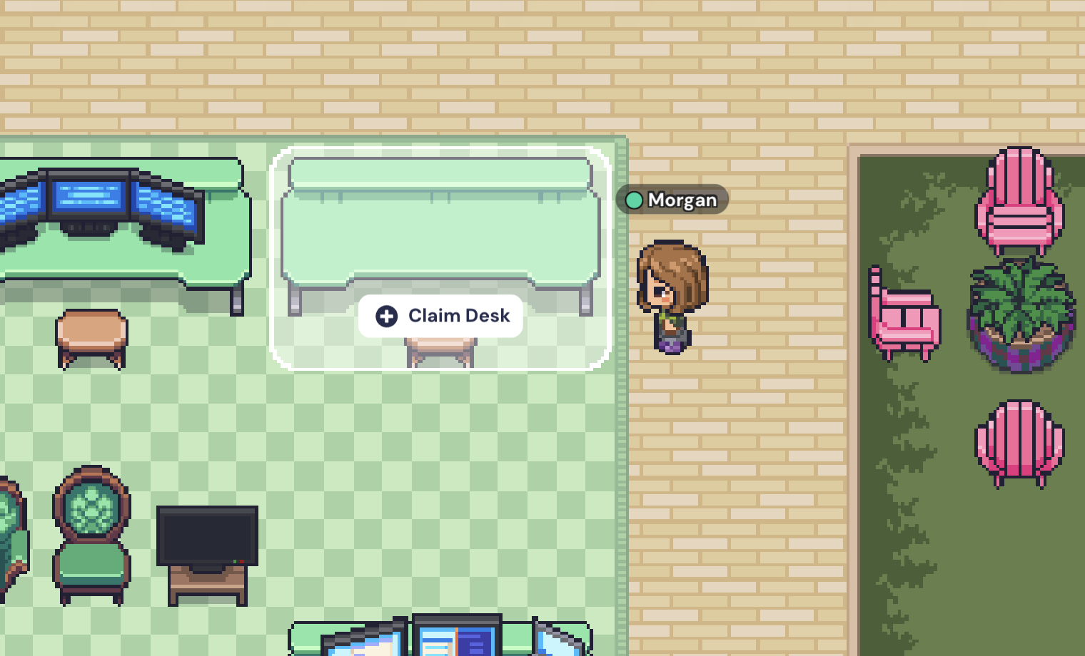 Gather-1-Claim-Desk.png Gather-1-Claim-Desk.png
