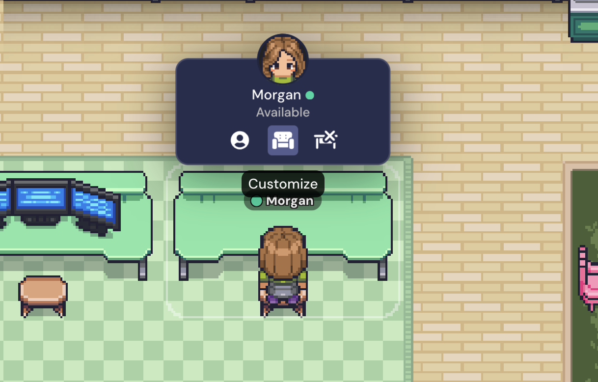 Gather-1-Customize-Desk.png Gather-1-Customize-Desk.png