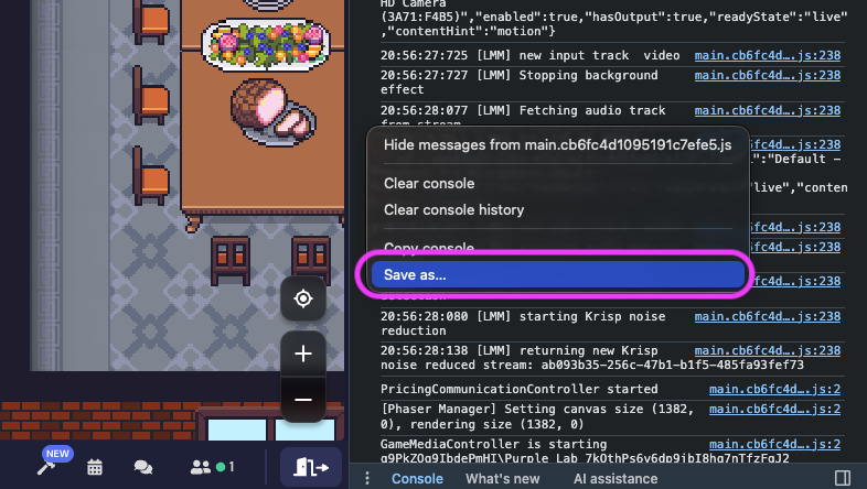 Gather-1-Console-Log.png Gather-1-Console-Log.png