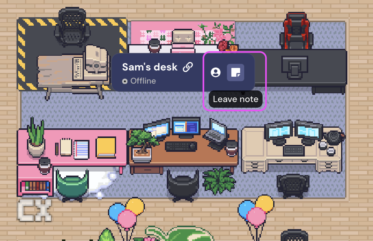 Gather-1-Notes.png Gather-1-Notes.png