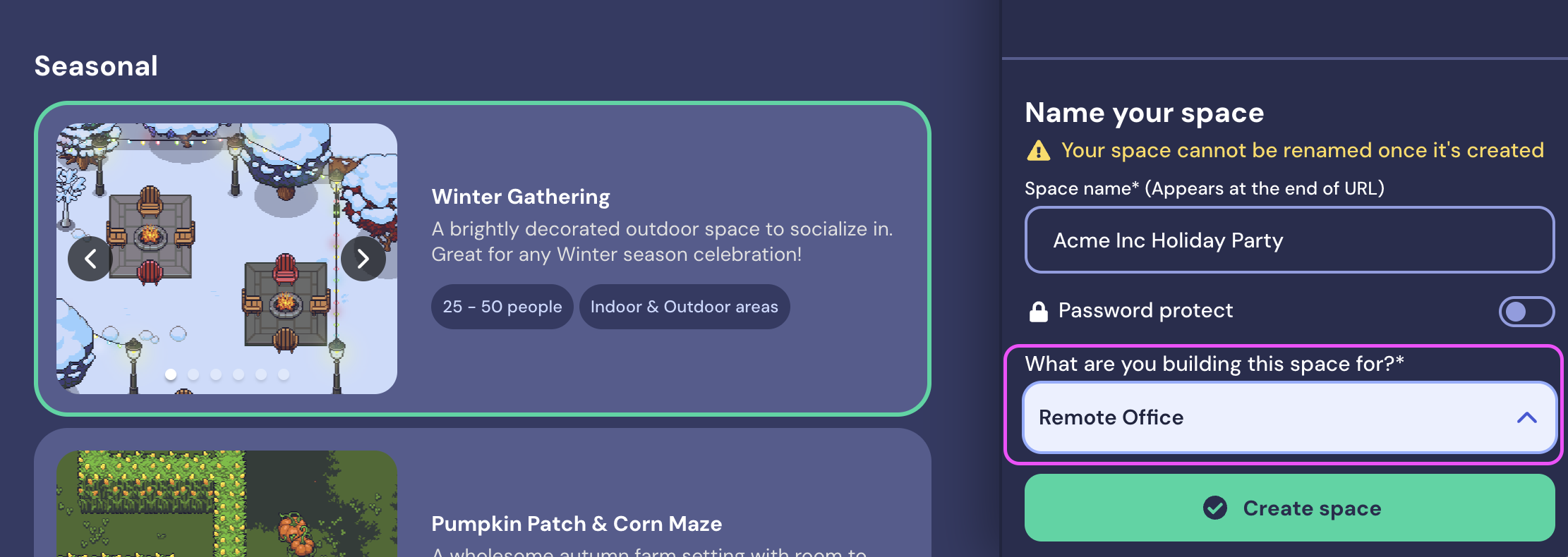Gather-1-Create-Space-Type.png Gather-1-Create-Space-Type.png