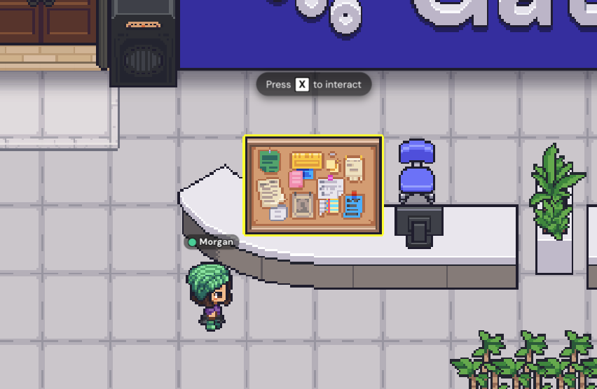 Gather-1-Bulletin-Board.png Gather-1-Bulletin-Board.png