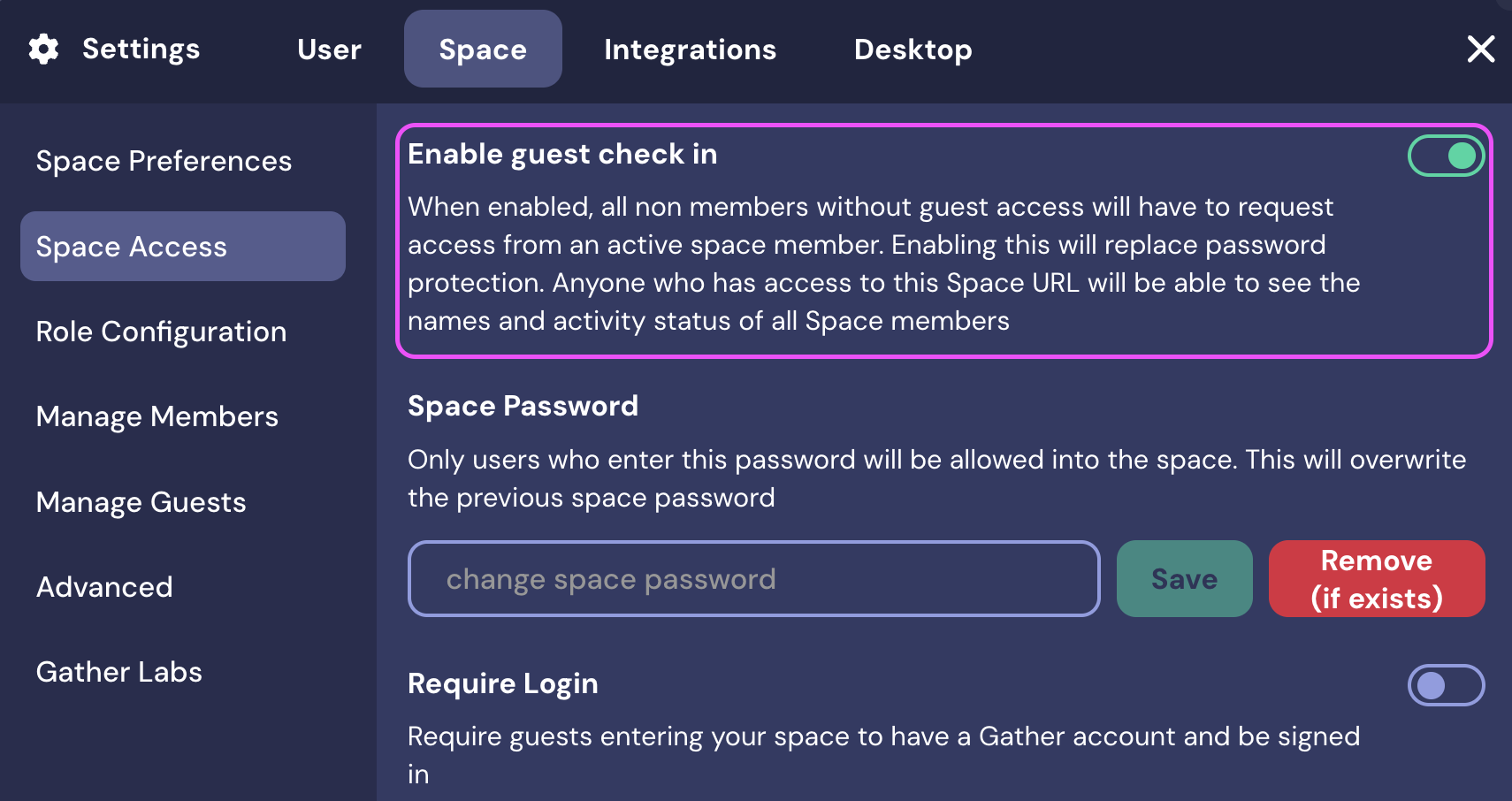 Gather-1-Enable-Guest-Check-In.png Gather-1-Enable-Guest-Check-In.png