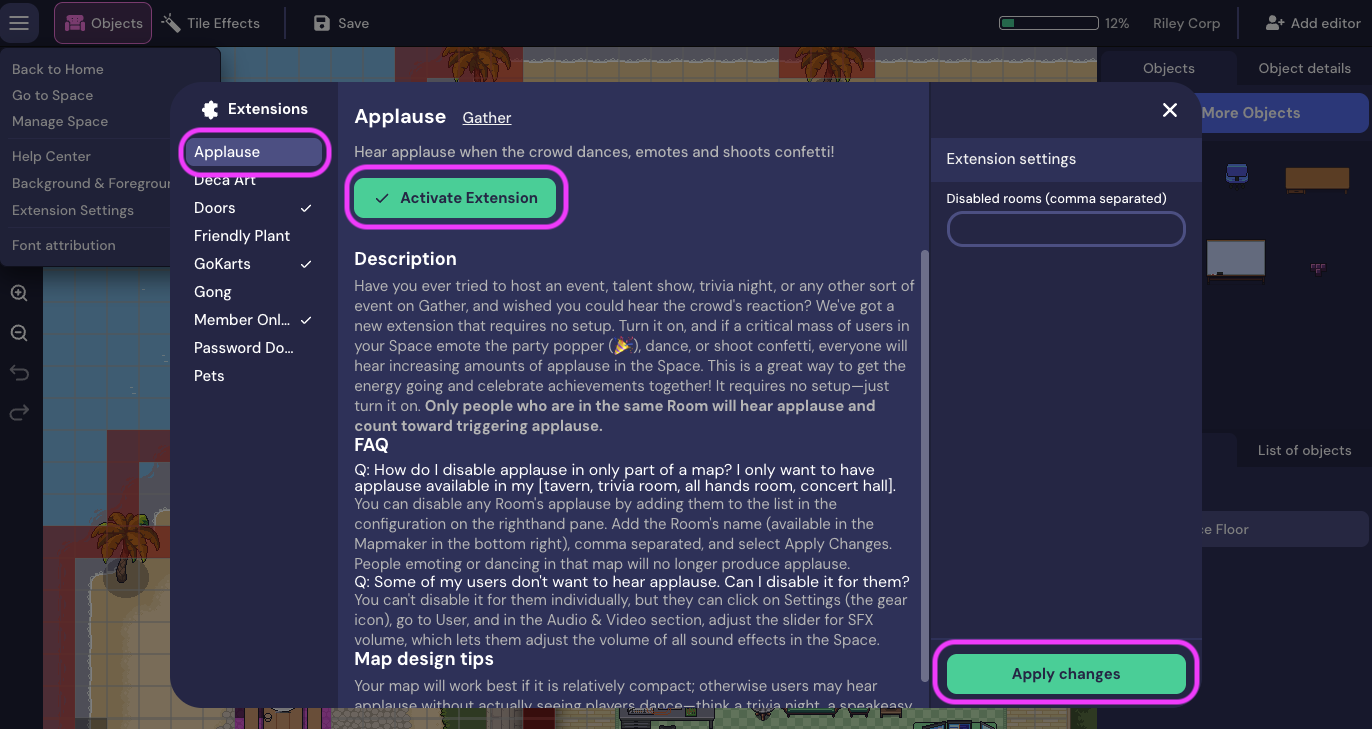 Gather-1-Enable-Applause.png Gather-1-Enable-Applause.png