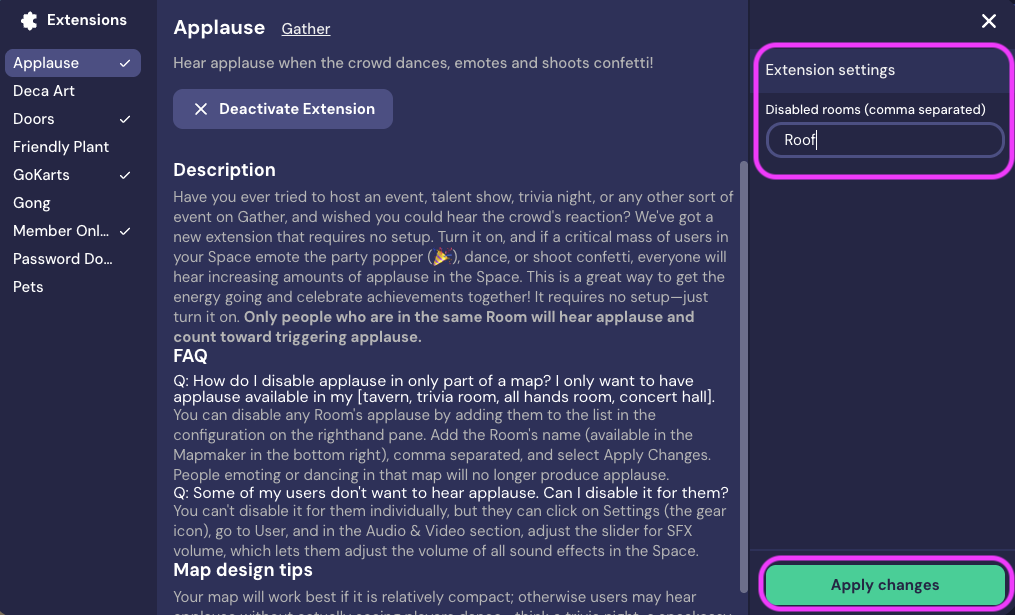 Gather-1-Applause-Disabled-Rooms.png Gather-1-Applause-Disabled-Rooms.png