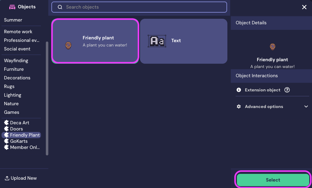 Gather-1-Add-Friendly-Plant.png Gather-1-Add-Friendly-Plant.png