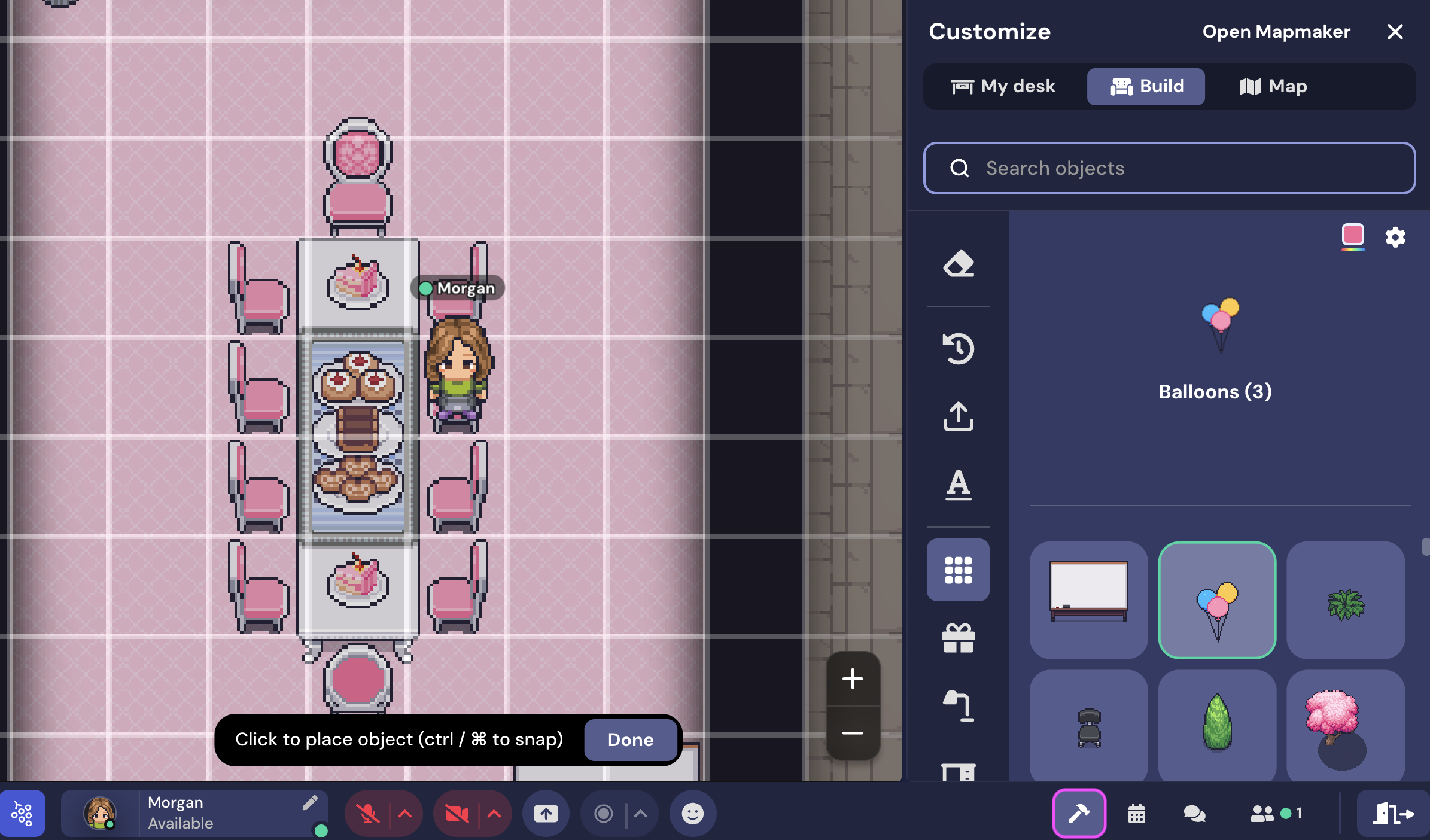 Gather-1-Build-Tool.png Gather-1-Build-Tool.png