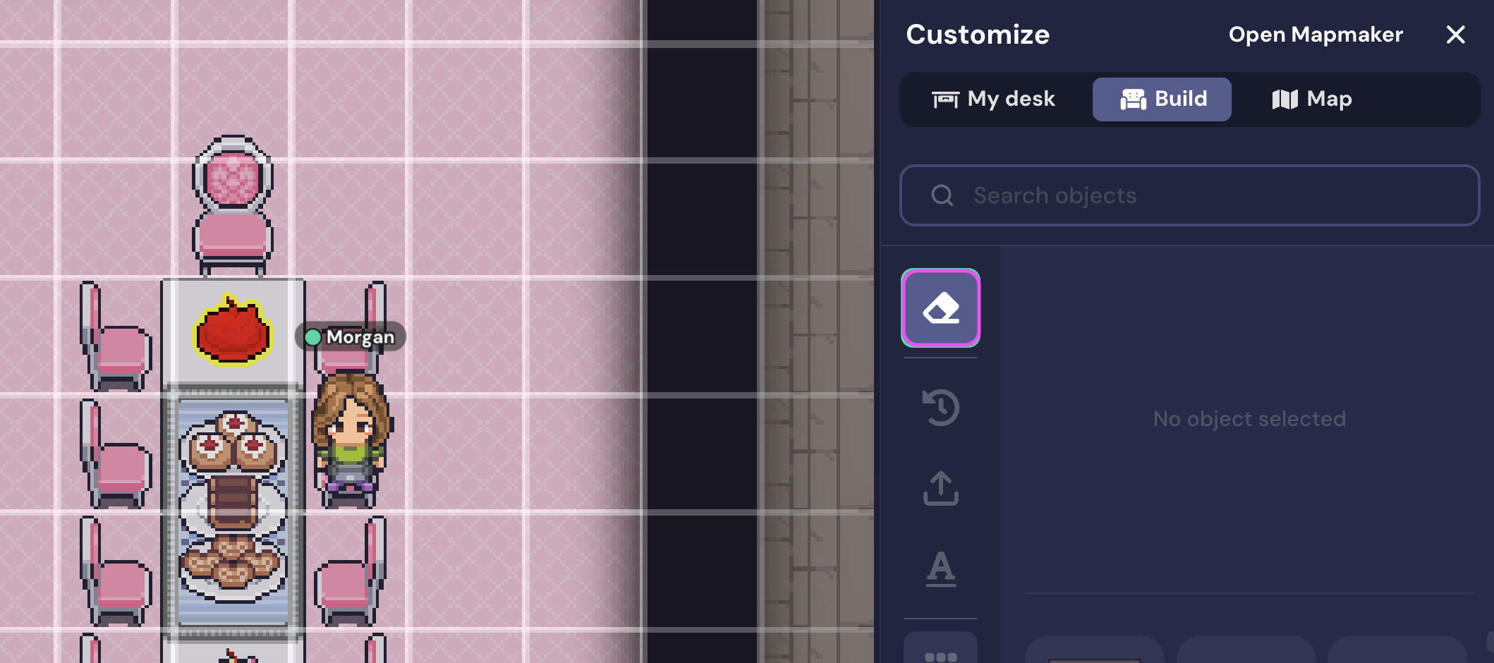 Gather-1-Erase-tool.png Gather-1-Erase-tool.png