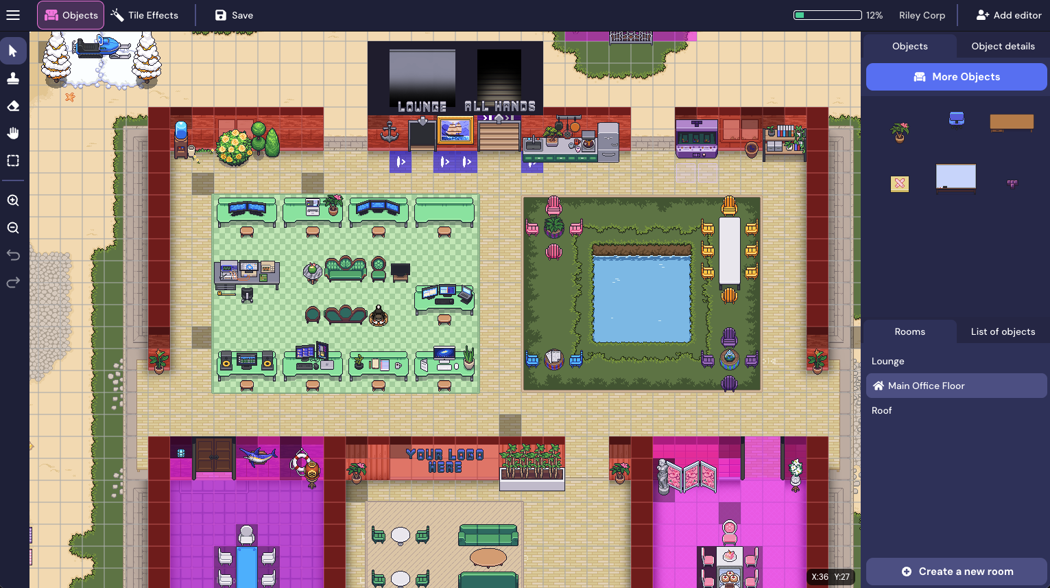 Gather-1-Mapmaker.png Gather-1-Mapmaker.png