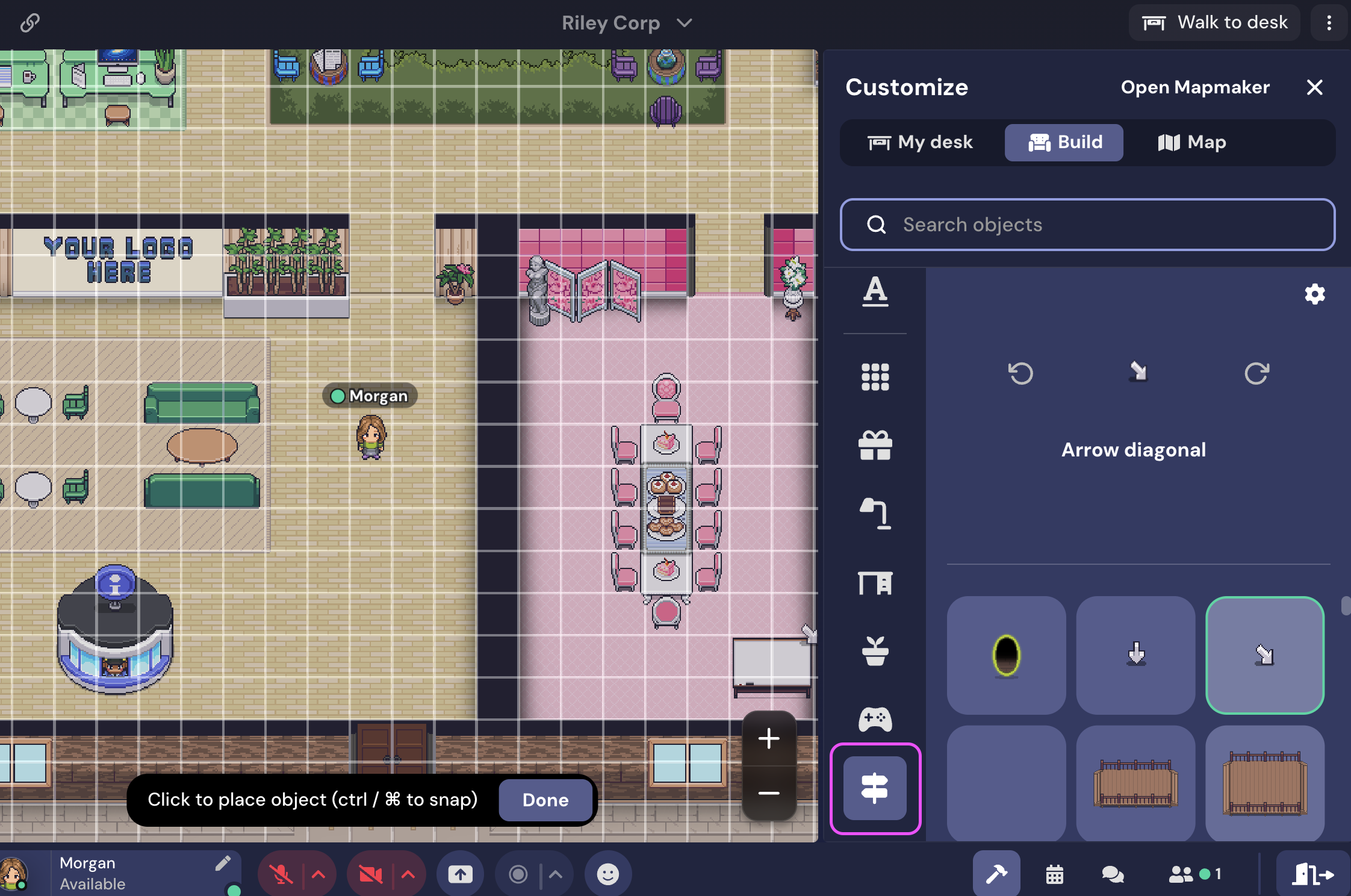 Gather-1-Wayfinding-Objects.png Gather-1-Wayfinding-Objects.png