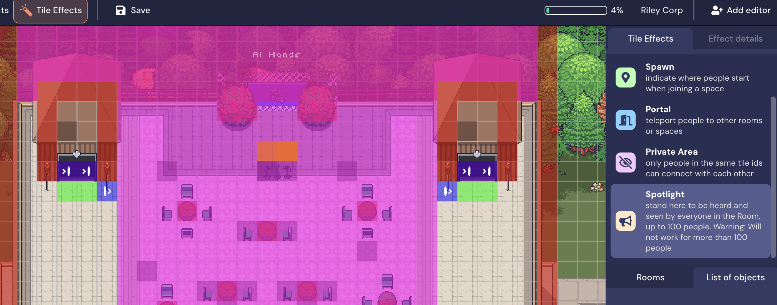 Gather-1-Spotlight-Tiles.png Gather-1-Spotlight-Tiles.png