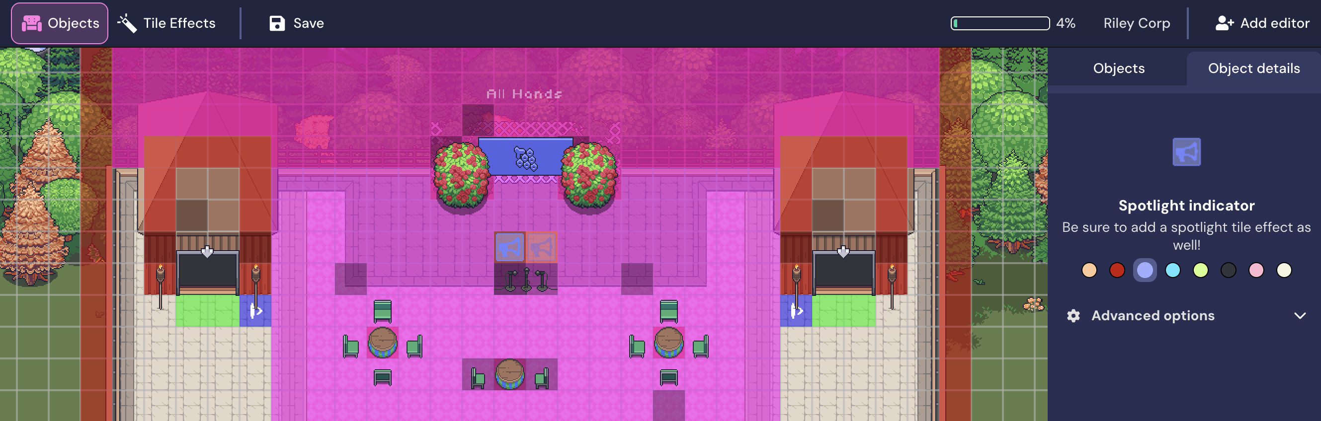 Gather-1-Spotlight-Object.png Gather-1-Spotlight-Object.png