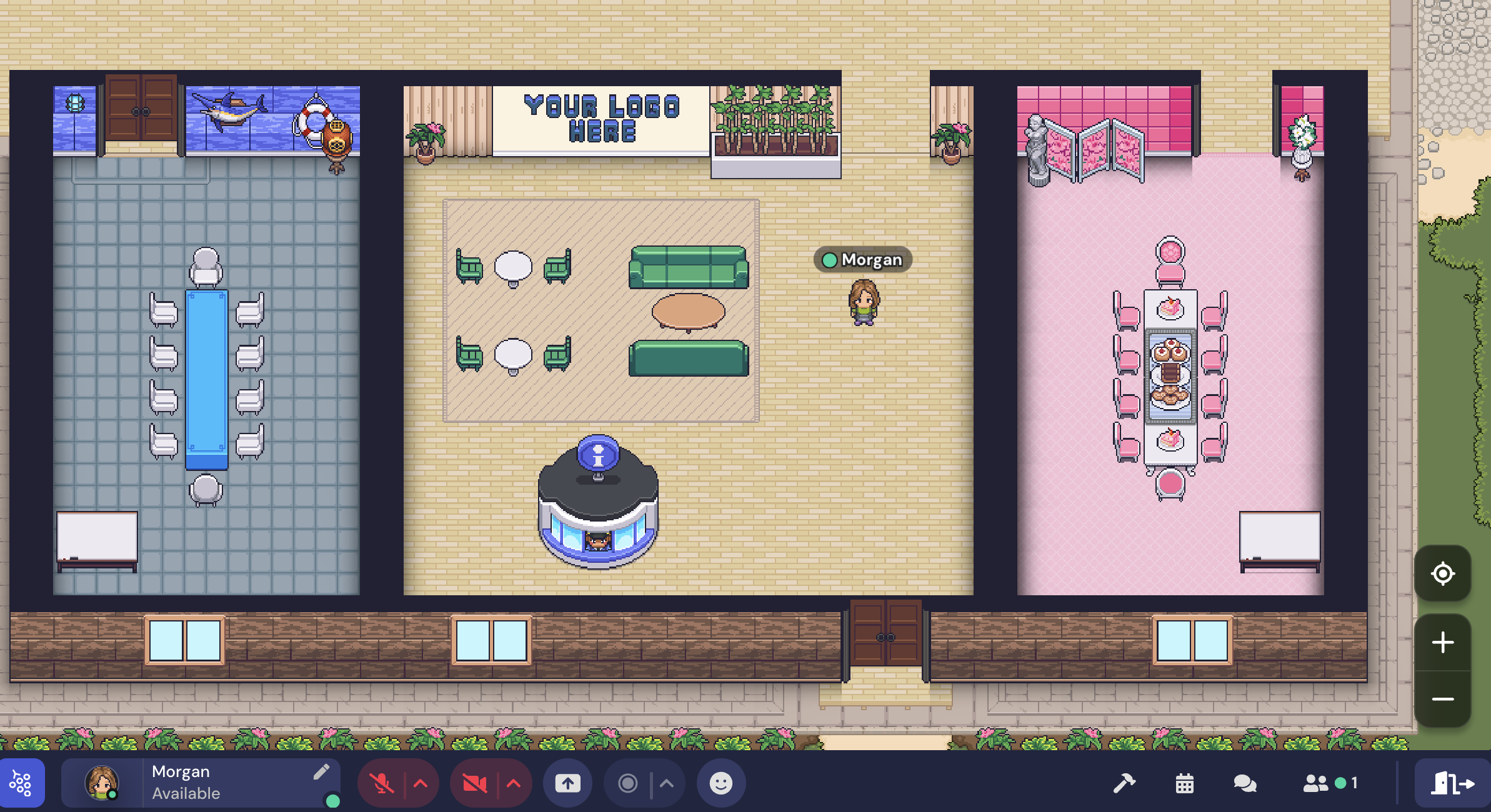 Gather-1-Lobby.png Gather-1-Lobby.png