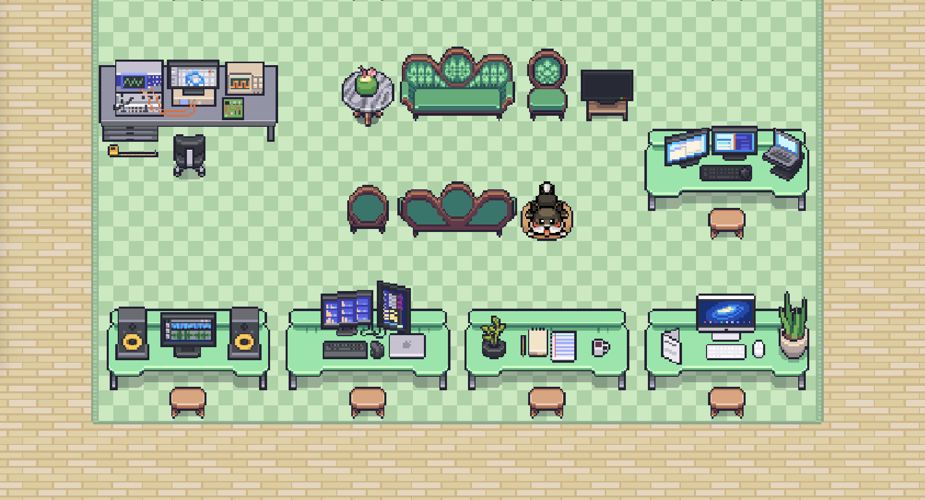 Gather-1-Desk-Area.png Gather-1-Desk-Area.png