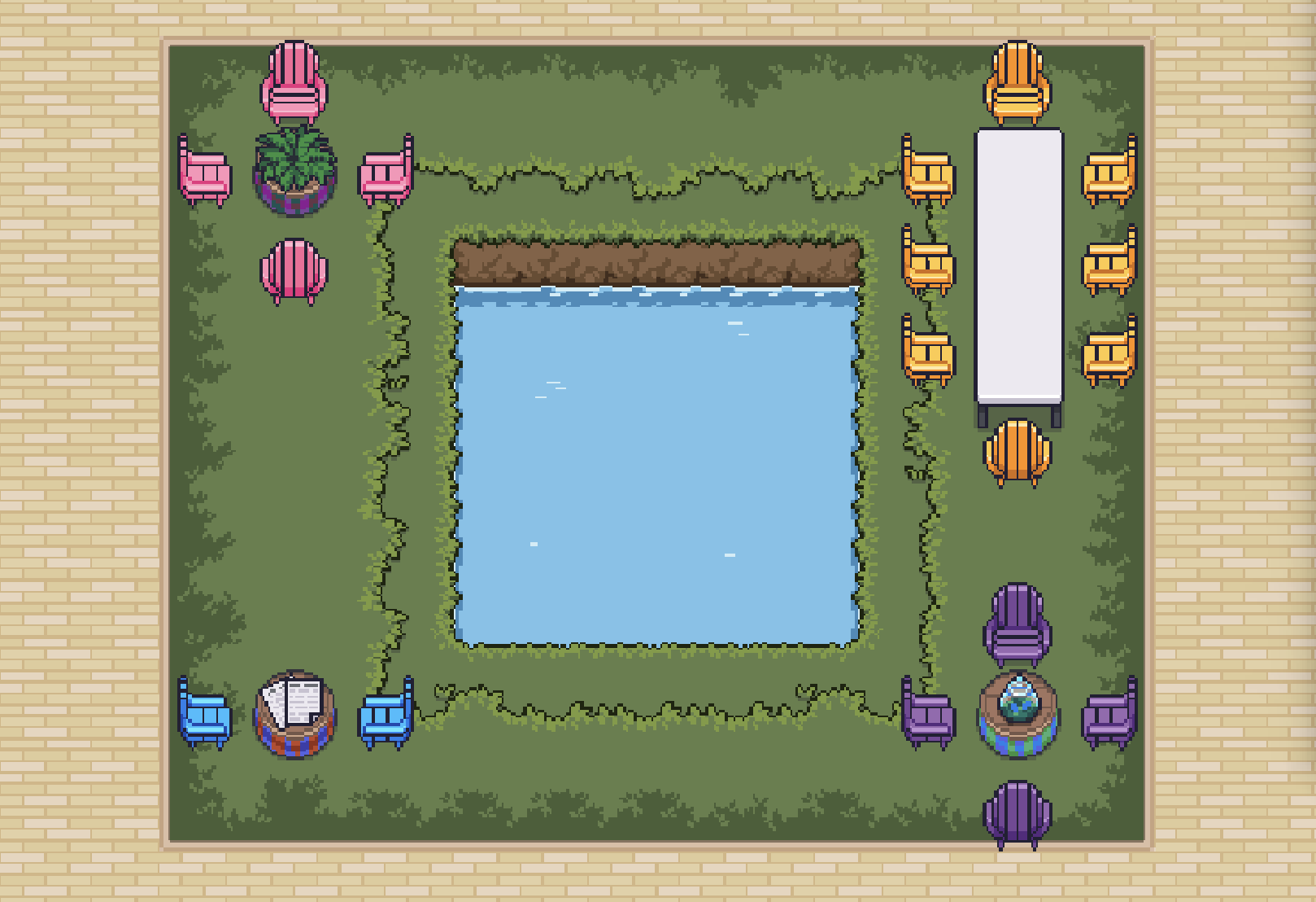 Gather-1-Casual-Meeting-Areas.png Gather-1-Casual-Meeting-Areas.png