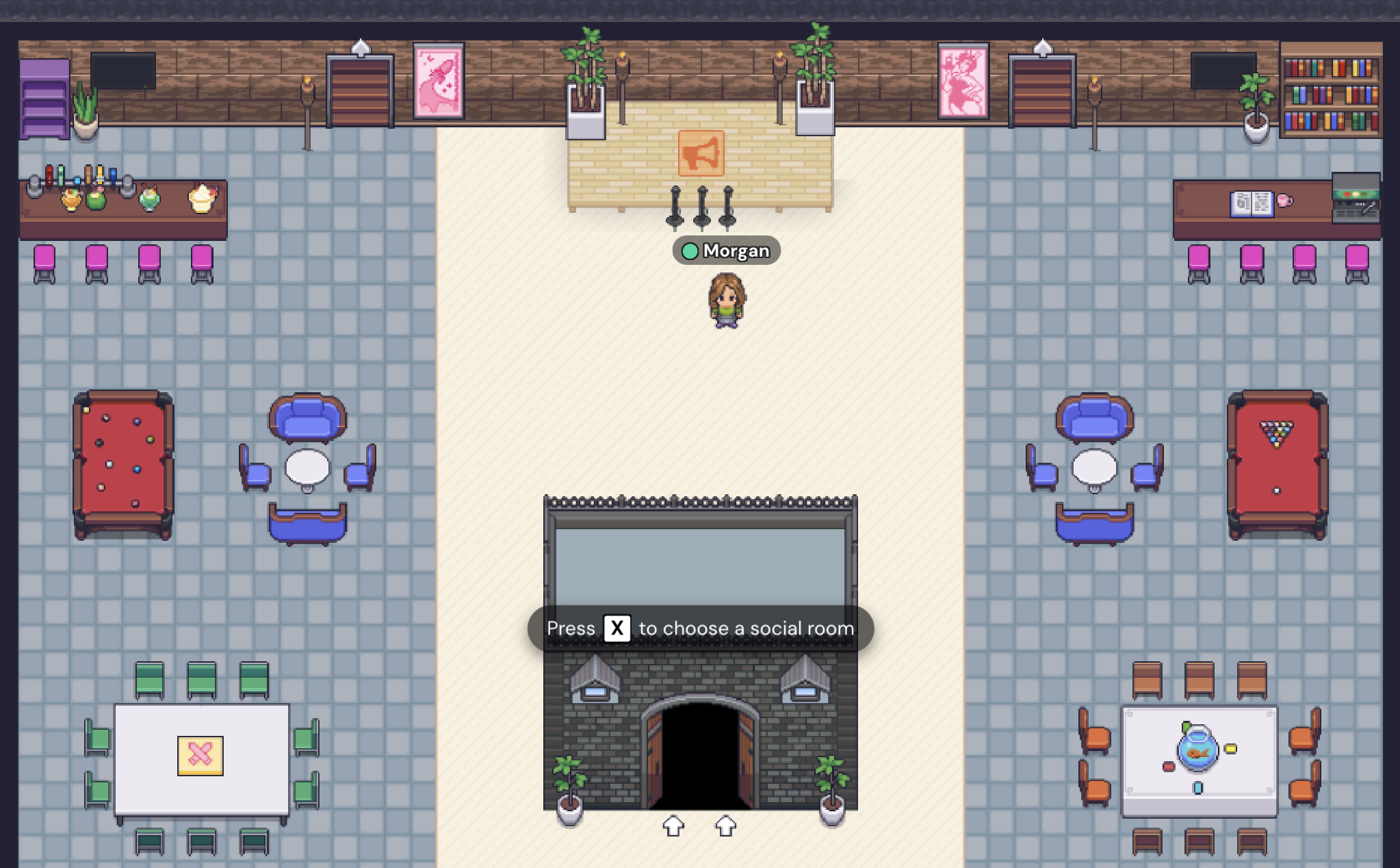 Gather-1-Break-Room.png Gather-1-Break-Room.png