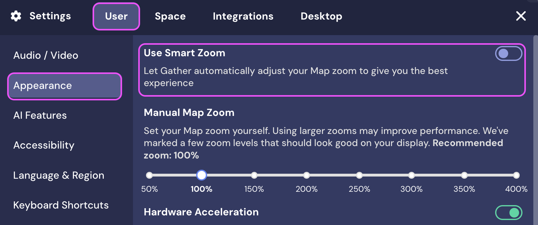 Gather-1-Disable-Smart-Zoom.png Gather-1-Disable-Smart-Zoom.png