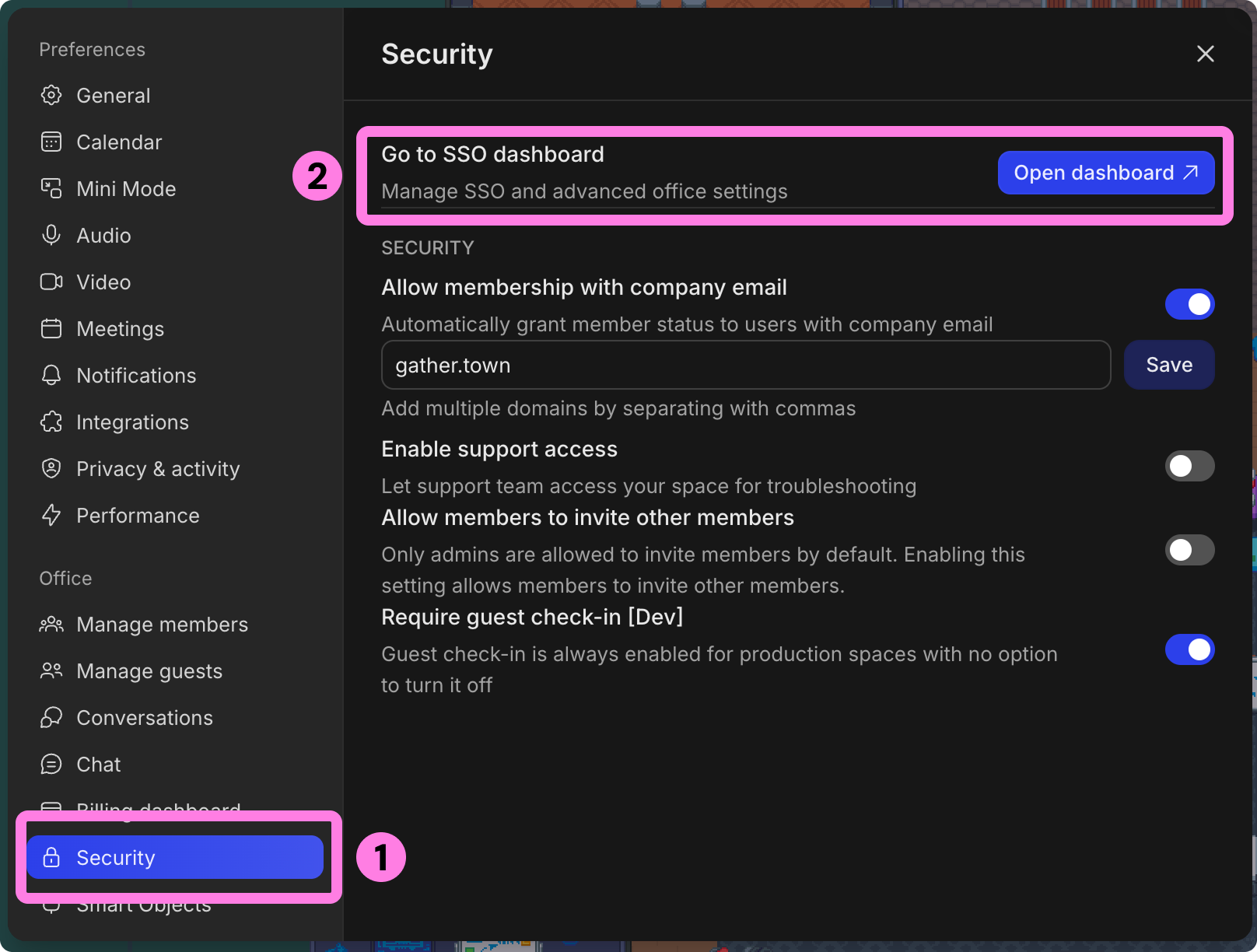 SSO-Settings.png