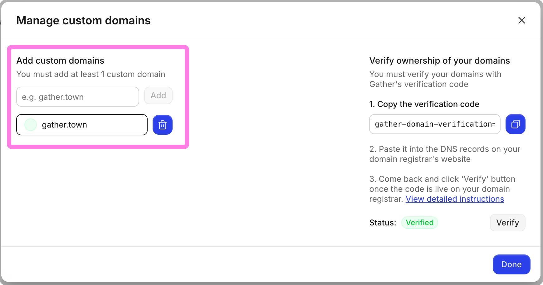 SSO-Add-Domains.png