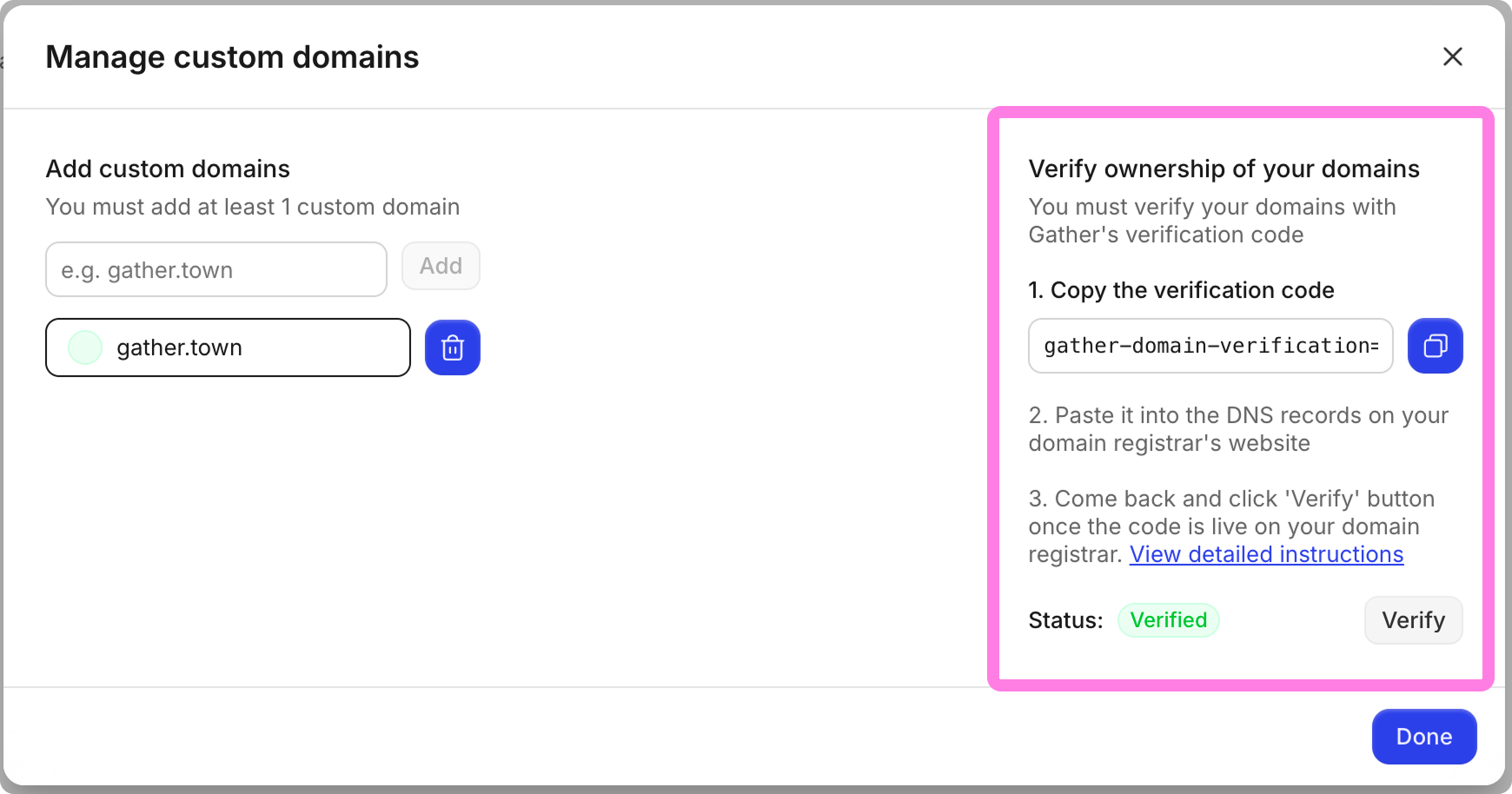 SSO-Verify-Domains.png