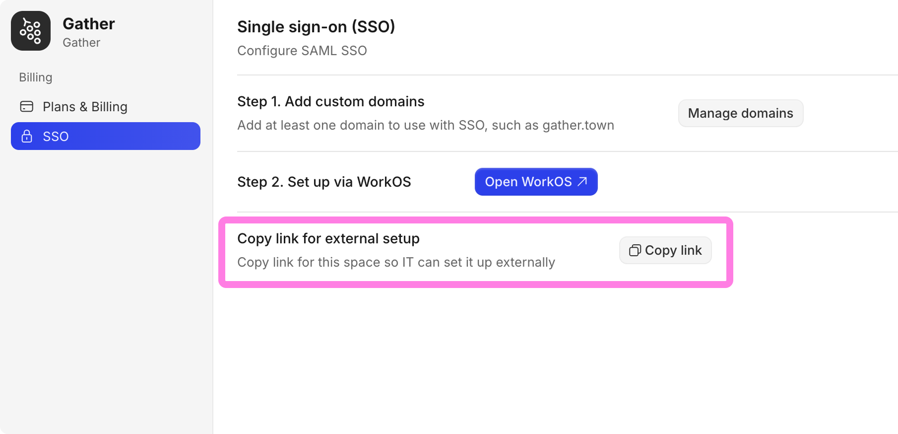 SSO-WorkOS-Copy-Link.png