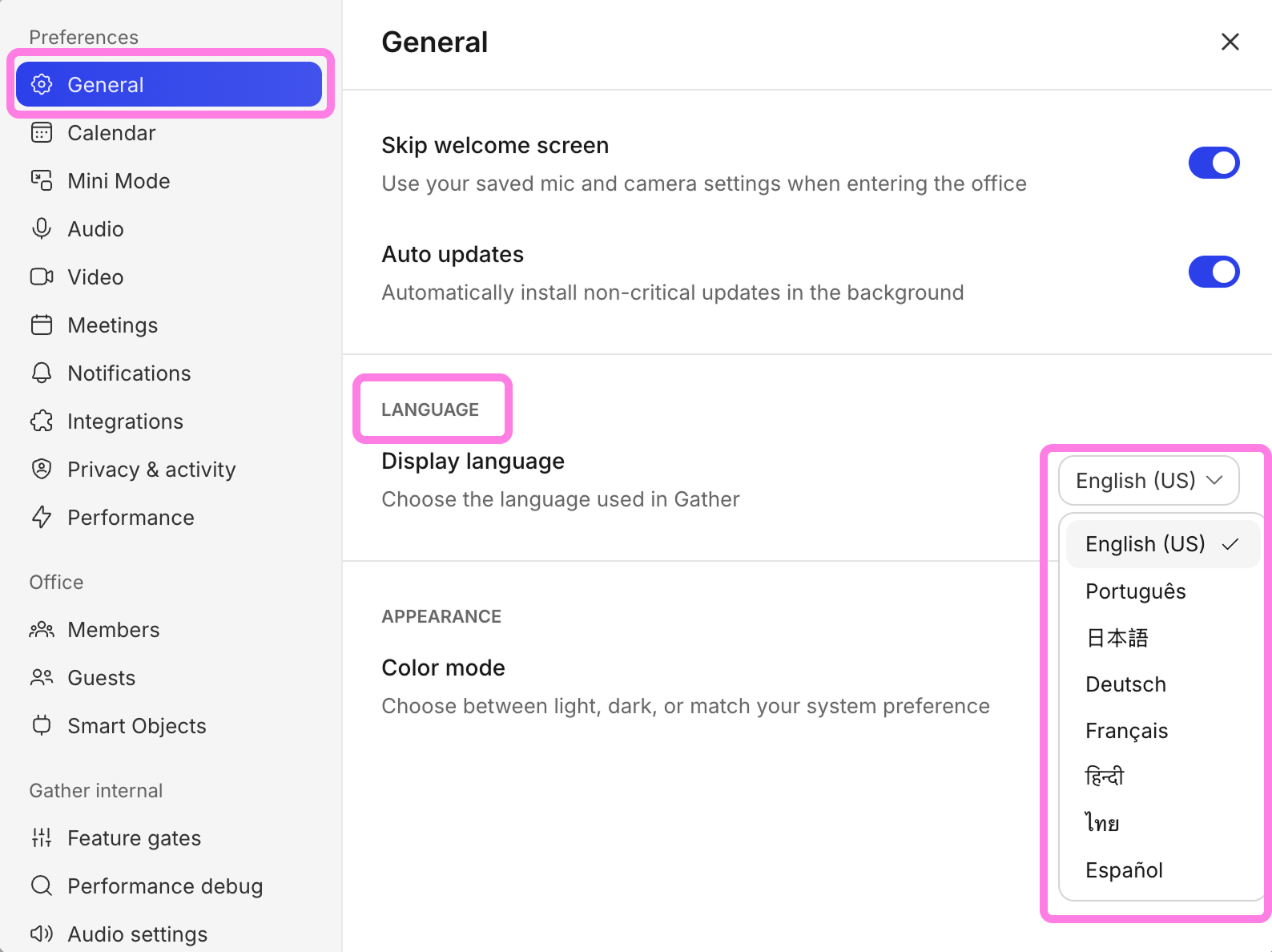 Language-Preferences.png
