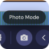 Photo Mode.png
