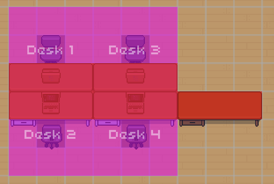 impassable-tiles-desk.png