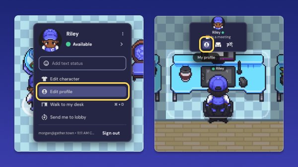 Edit Profile Options.png