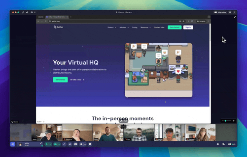 video tile layout.gif