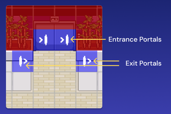 Portals.png