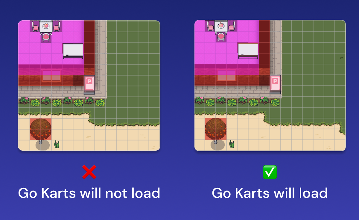 Go Kart Station.png