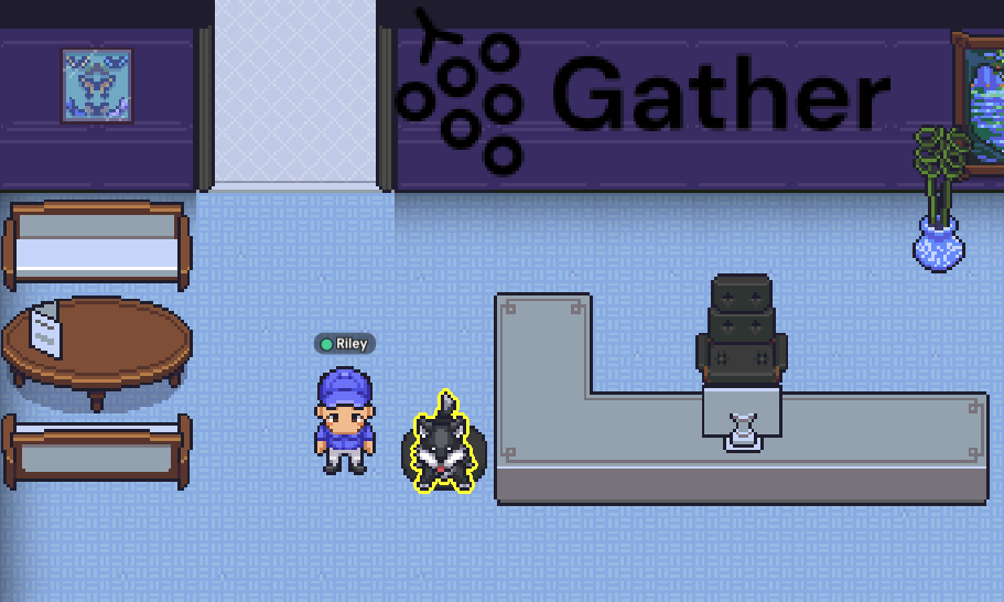 Screenshot 2023-10-18 at 3.52.55 PM.png