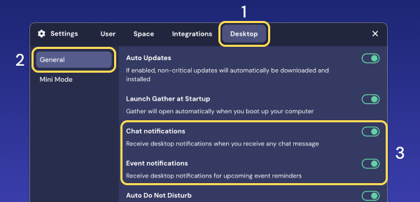 Desktop Notifications Settings.png